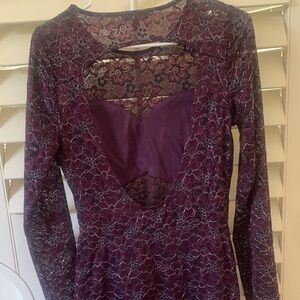 Women’s dresses like new